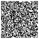QR code with Alamitos Assoc In Ob/Gyn Inc contacts