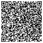 QR code with Cross Fit Chesapeake contacts