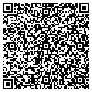 QR code with Renaissance Academy contacts
