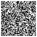 QR code with Cross Fit Reston contacts