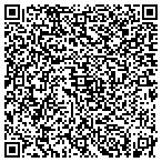 QR code with South East Courier Technical Academy contacts
