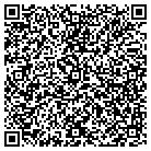 QR code with Alta Med Health Service Corp contacts