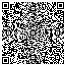 QR code with Delphi House contacts