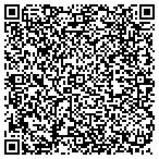 QR code with Altamed Health Services Corporation contacts