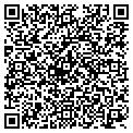 QR code with Curves contacts