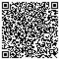 QR code with Curves contacts