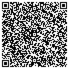 QR code with Big Horn Basin Geoscience Center contacts