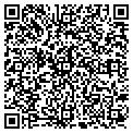 QR code with Curves contacts