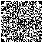 QR code with Amer Associates Gynecol-Laparascopists contacts