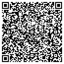 QR code with Dee Ice Man contacts