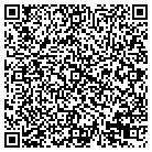 QR code with Cathedral Home For Children contacts