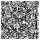 QR code with Junior Exeter Baseball League Inc contacts