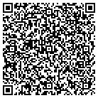 QR code with Sewing Center Around The Block contacts