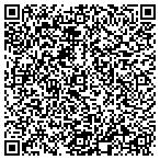 QR code with Amir Mahin MD Incorporated contacts