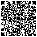 QR code with Craighead Beringia South contacts