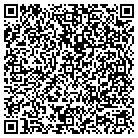 QR code with Raising Readers in Wyoming Inc contacts
