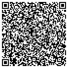 QR code with St Thomas Aquinas High School contacts