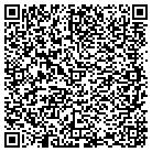 QR code with Pasco Hernando Community College contacts