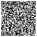 QR code with Seals Easter contacts
