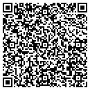 QR code with Snowy Range Ski Club contacts