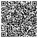 QR code with Barre3 contacts