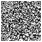QR code with Bodiology Fitness & Wellness contacts