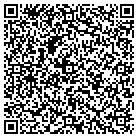 QR code with Western Wyoming Rc & D Office contacts