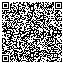 QR code with Banyan High School contacts
