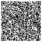 QR code with Woming Home Performance contacts