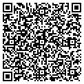 QR code with Curves contacts