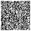 QR code with Brick Twsp Mem Hs Band Supp Assn contacts
