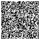 QR code with Curves contacts