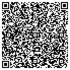 QR code with Wyoming Weatherization Service contacts