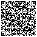QR code with Curves contacts
