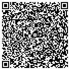 QR code with Calvi Electric Mainland Hs contacts