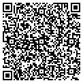 QR code with Curves contacts
