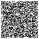 QR code with Clifton Public Library contacts