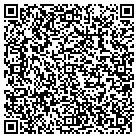 QR code with Dellie Junior Springer contacts