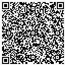 QR code with Delran Junior Marksman contacts