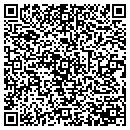 QR code with Curves contacts