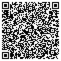QR code with Curves contacts