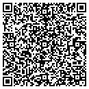 QR code with Curves contacts