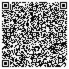 QR code with A Better Choice Women's Center contacts