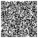 QR code with Embracing Family contacts