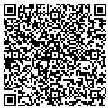 QR code with Curves contacts