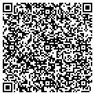 QR code with Advanced Ob-Gyn Doctors LLC contacts