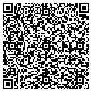 QR code with High School Equivalency Walk I contacts