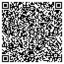 QR code with Aronow Elisabeth A MD contacts
