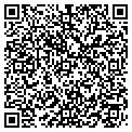 QR code with A Time To Share contacts