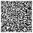 QR code with Cross Fit WV contacts